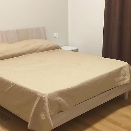 Camere ซาแลร์โน ภายนอก รูปภาพ